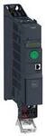 Schneider Electric Frequenzumrichter ATV320U04M2B 0.37 kW 1phasig