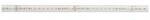 Deko Light Long Run 840408 LED-Streifen mit offenem Kabelende 48 V 50 m RGB 1...
