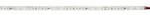 Brumberg 19304106 19304106 LED-Streifen EEK: F (A - G) 10 m Wei&szlig; 1 St.