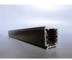 DOTLUX Stromschiene 3893-S1 3893-S1