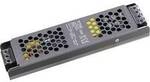 V-TAC VT-24075-S LED-Trafo Konstantspannung 75 W 3.1 A 24 V/DC nicht dimmbar 1 St.