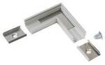 Brumberg 53067080 53067080 Verbinder 1 St.