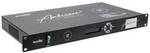 Eurolite DMX Controller 1-Kanal 50531055