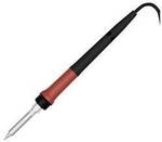 TOOLCRAFT TC-SP-65A L&ouml;tkolben 65 W Spitzform 80 - 480 &deg;C TO-10668732