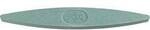 PFERD TOOLS S 250 39009187 Wetzstein