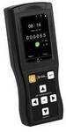 PCE Instruments ATP-Tester PCE-ATP 1 bis 999999 RLU schnelle Hygienemessung...