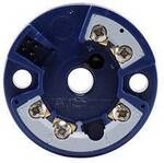 Jumo 00394980 00394980 Messumformer