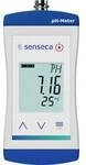 Senseca ECO 510 pH-Messger&auml;t pH-Wert 486761