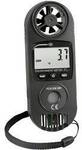 PCE Instruments PCE-EM 890 Anemometer 0.4 bis 30 m/s