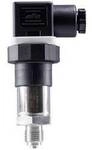 Jumo 00546119 Druckmessumformer