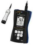 PCE Instruments Schichtdickenmessger&auml;t PCE-CT 80HP-F5N3 hohe Pr&auml;zision...