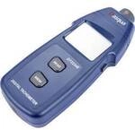 Dasqua 1030-2051 Digitaler Drehzahlmesser