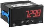 PCE Instruments Einbauanzeige PCE-DPD-P1