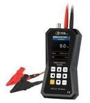 PCE Instruments Kabell&auml;ngentester PCE-CLT 100 Messbereich 5 ... 1500 m 86...