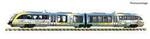 Fleischmann 7760015 N Dieseltriebzug 642 039-1 der DB AG
