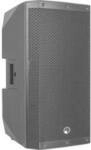 Omnitronic XNG-212A Aktiver PA Lautsprecher 12 Zoll 250 W 1 St. 11038074