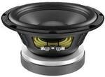 Lavoce SSF122.50L 12 Zoll 30.48 cm Tieft&ouml;ner 400 W 8 Ω 12602527