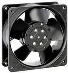 EBM Papst 4650ZW Axiall&uuml;fter 230 V/AC 180.0 m&sup3;/h (L x B x H) 119 x 119 x 38 mm