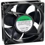 Sunon CF4113HBT-000U-A99 Axiall&uuml;fter 230 V/AC 185.14 m&sup3;/h (L x B x H) 120 x...
