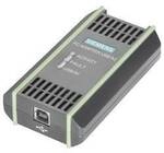 Siemens 6GK15710BA000AA0 6GK1571-0BA00-0AA0 Adapter 12 MBit/s