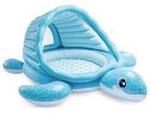 Intex Schildkr&ouml;tenhaus Playland 48677NP