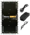 Televes MS924NCQ SAT Multischalter 714204