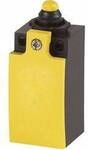 Eaton 266107 LS-02 Positionsschalter 6 A Kuppenst&ouml;&szlig;el IP67 1 St.