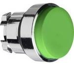 Schneider Electric ZB4BH3 ZB4BH3 Frontelement f&uuml;r Drucktaster verchromt (&Oslash;) 22 mm