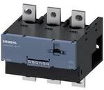 Siemens 3UF71241BA010 3UF7124-1BA01-0 SPS-Strom-/Spannungserfassungsmodul