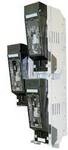 Siemens 3NJ56430BB00 Sicherungslasttrennleiste 1-polig schaltbar, gR 4A, I=1250A