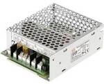 MEAN WELL ERDN20-12 Redundanzmodul 20 A