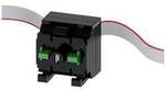 Siemens 3SU14011MC301CA1 3SU1401-1MC30-1CA1 Terminalmodul IP20 1 St.