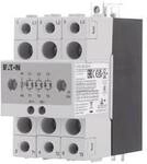 Eaton Halbleiterrelais Y7-360048 30 A Schaltspannung (max.): 600 V/AC