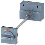 Siemens 3VA9257-0FK61 T&uuml;rkupplungsdrehantrieb 1 St. Piece 3VA92570FK61