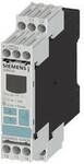 Siemens 3UG4625-1CW30 3UG46251CW30 Strom&uuml;berwachungsrelais