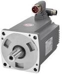 Siemens 1FL6052-2AF21-2MA1 SIMOTICS S-1FL6 LI, 1AC/3AC 230V, 4,78 Nm, 3000 1/min