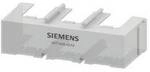 Siemens 3RT1956-4EA4 Abdeckung Passend f&uuml;r Marke (Relais): Siemens 1 St. 3RT19564EA4