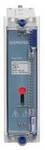 Siemens 7PG1121-2DD34-0CF1 3 Schlie&szlig;er 125 V/DC Piece 1 St. 7PG11212DD340CF1