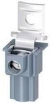 Siemens 3VA9110-0WB00 Hilfsleiteranschlussklemme 10 St. 3VA91100WB00