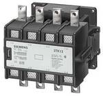 Siemens 3TK1934-0D &Uuml;berspannungsschutz 600 V/AC mit RC-Glied, mit