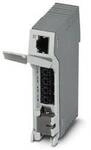 Phoenix Contact PP-RJ-IDC-F Patch-Panel 2703023