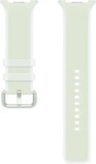 SAMSUNG ET-SXL35LMEGEU, Samsung Misty Band (M/L), Green (f&uuml;r Wat Ersatzarmband