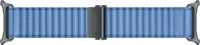 SAMSUNG ET-SVL70MLEGEU, Samsung Trail Band Ersatzarmband Blau