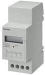 Siemens 7KT5821 Betriebsstundenz&auml;hler