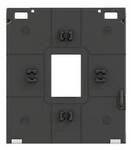 ABB CT1M-S-30 150 2CSG280735R1000 Kabelumbaustromwandler Prim&auml;rstrom 150 A