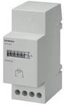 Siemens 7KT5812 Betriebsstundenz&auml;hler