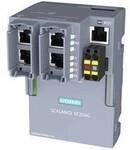 Siemens 6GK5204-0GA00-1UF2 Industrial Ethernet Switch 6GK52040GA001UF2