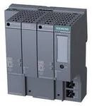 Siemens 6GK5202-2BH00-2BD2 Netzwerk Switch 10 / 100 MBit/s 6GK52022BH002BD2