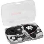 Bosch Accessories 2608669100 2608669100 Multitool-S&auml;gebl&auml;tter 1 St.