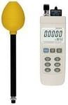 PCE Instruments Strahlungsmessger&auml;t PCE-EM 30